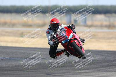 media/Aug-03-2024-TrackDaz (Sat) [[30bed884ff]]/B Group/920am (Sweeper)/